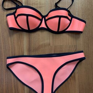 TRIANGL bikini